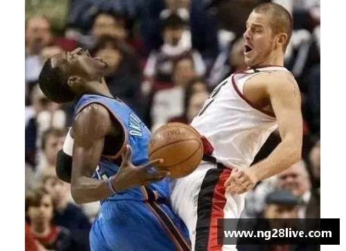 NG南宫28NBA雷廷：传奇生涯与深埋的体育故事