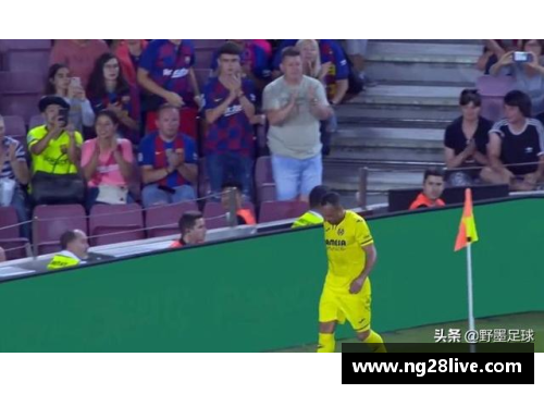 NG南宫28阿尔巴乌克兰球员：探索他们在球场之外的生活