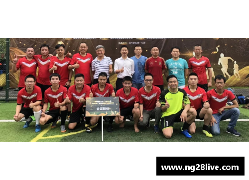 NG南宫28广西队球员们的团结协作获得赞誉