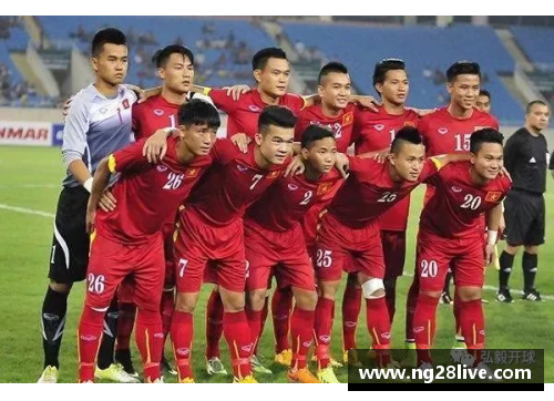 NG南宫28中国职业足球赛场实力对决结果揭晓，球队实力脱颖而出 - 副本