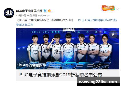 NG南宫28沃尔夫斯堡球员闪耀光芒，入选最佳阵容 - 副本