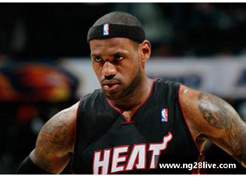 NG南宫28NBA赛场风云：胜场数据揭秘及球队表现分析 - 副本