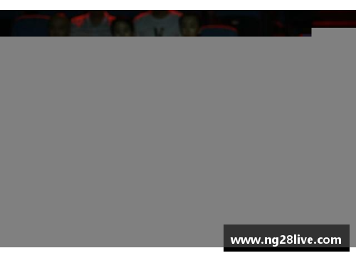 NG南宫28CCTV5直播丁俊晖等出战斯诺克威尔士公开赛+天下足球+北京2，精彩赛事不停歇
