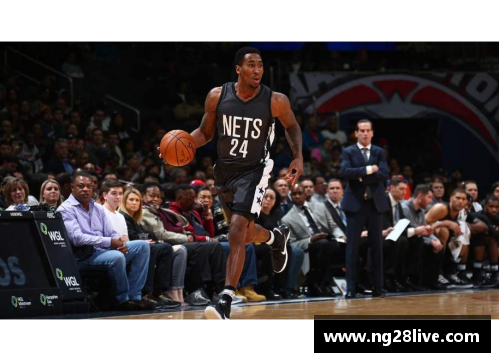 NG南宫28近十年NBA含金量最高的总冠军,小牛、猛龙见了都得靠边站 - 副本