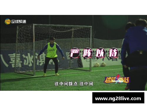 NG南宫28足球球星扫雷谁揭开传奇生涯背后的挑战与荣耀之路