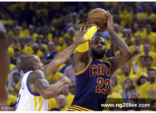 NG南宫282021年NBA球员收入Top10！36岁詹姆斯登顶，库里第3，保罗上榜