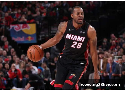 NG南宫28NBA老将伊戈达拉：重返家乡，探讨职业生涯与家庭的完美平衡